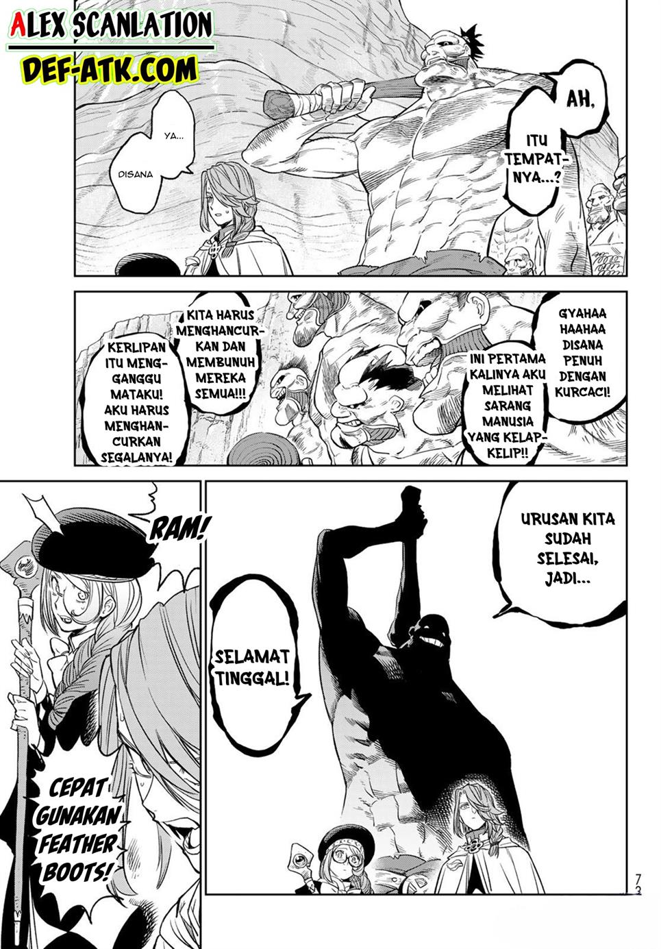 Chapter 8 - halaman 34