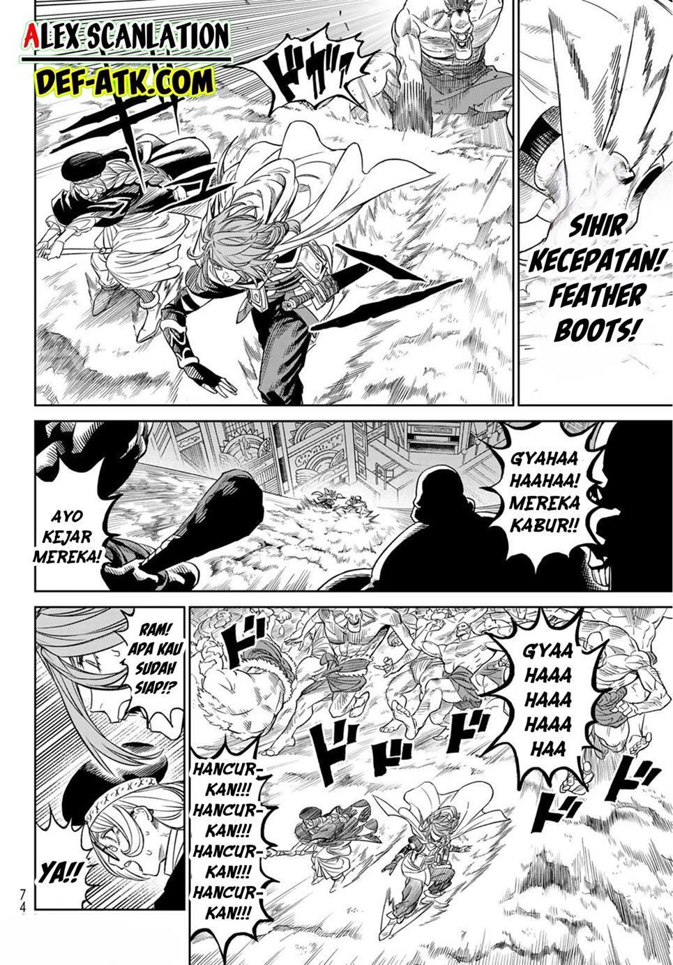 Chapter 8 - halaman 35