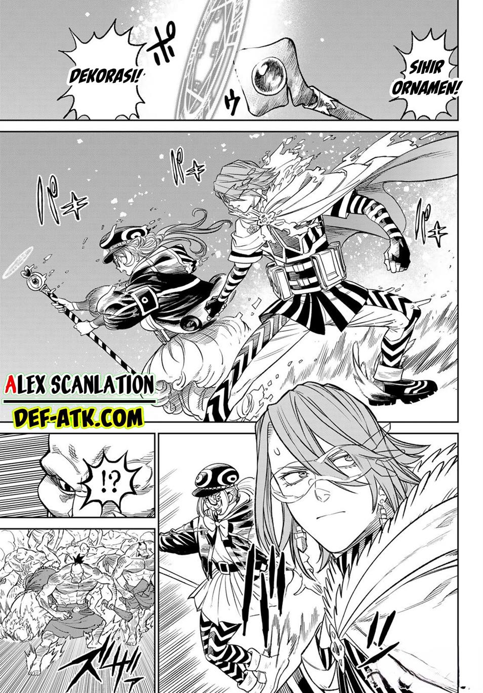 Chapter 8 - halaman 36