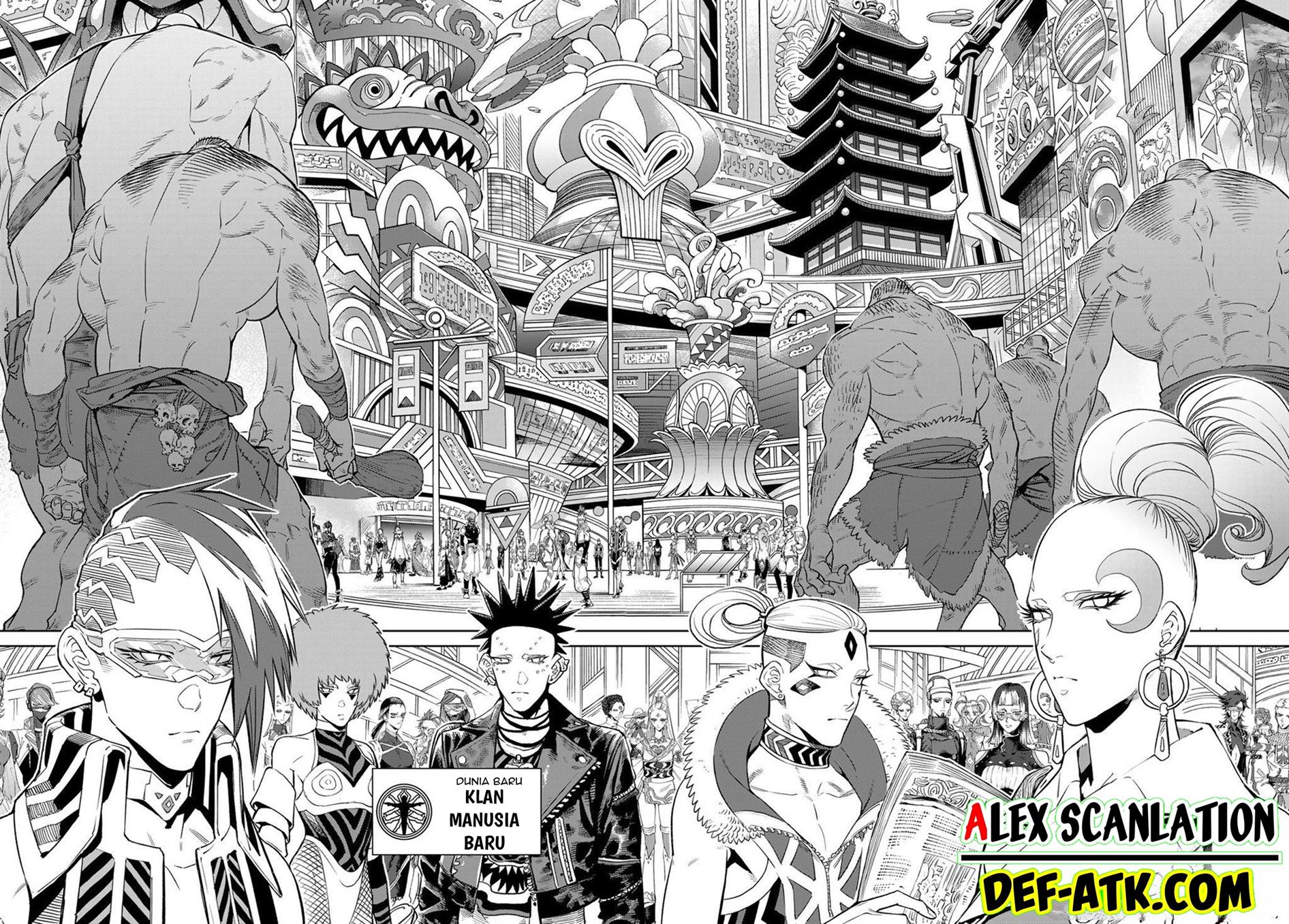 Chapter 8 - halaman 37