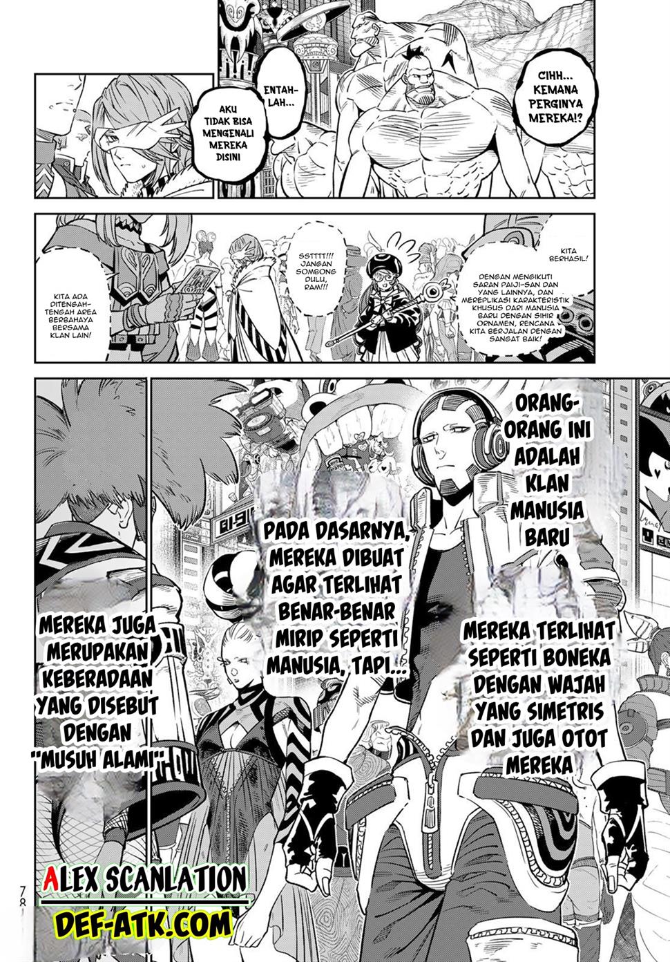 Chapter 8 - halaman 38