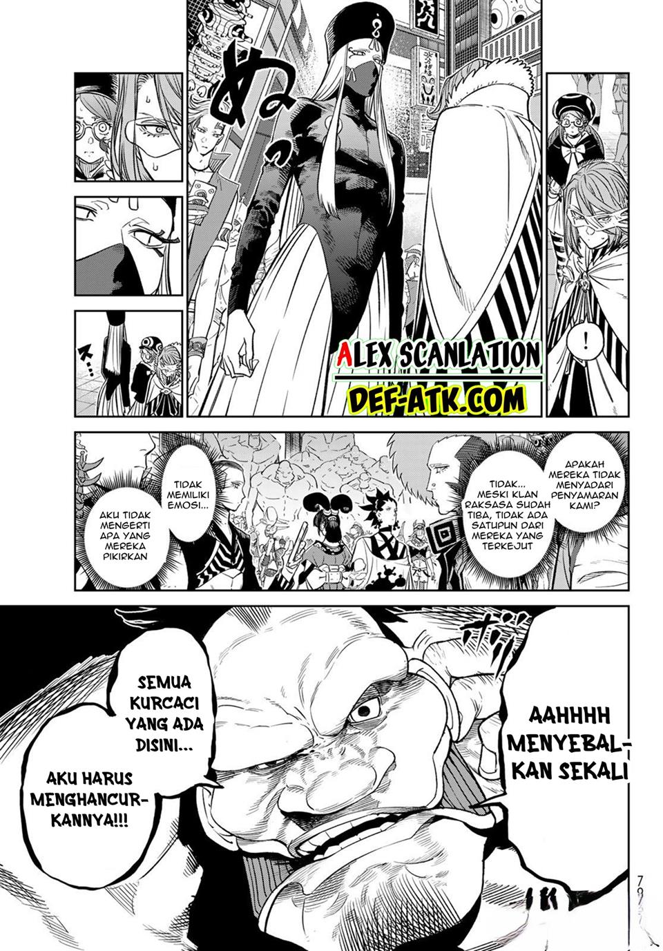 Chapter 8 - halaman 39