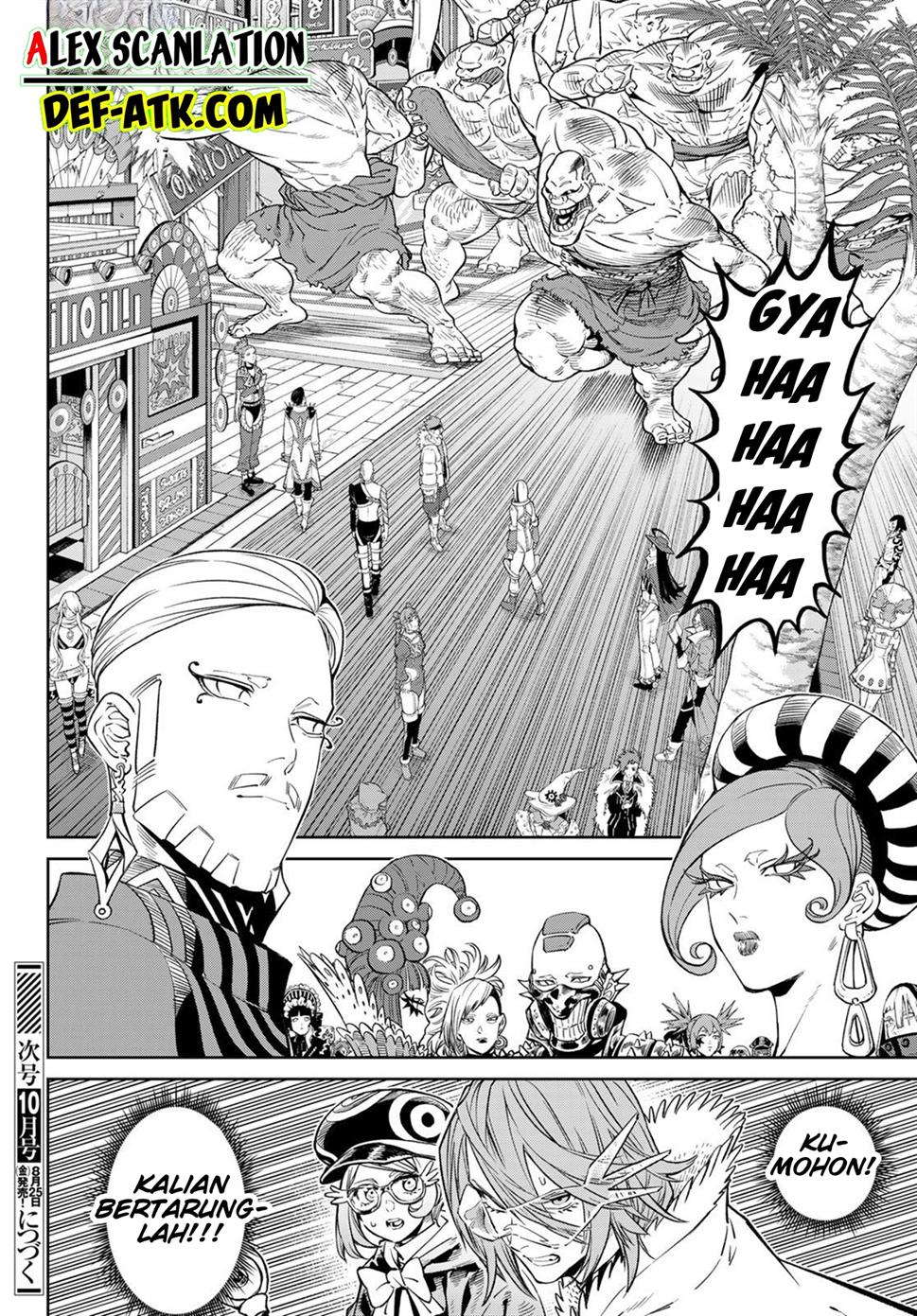 Chapter 8 - halaman 40