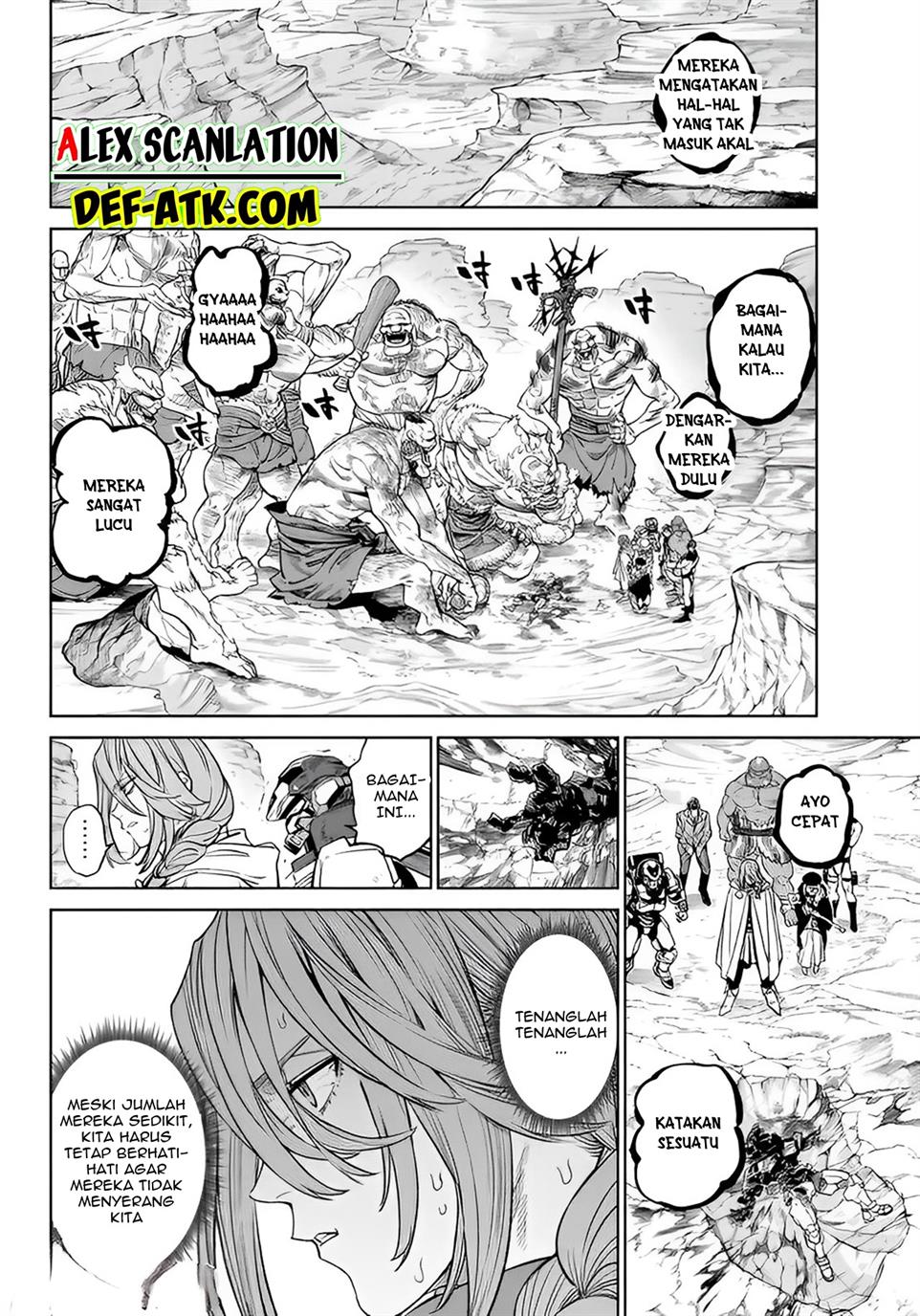 Chapter 8 - halaman 5