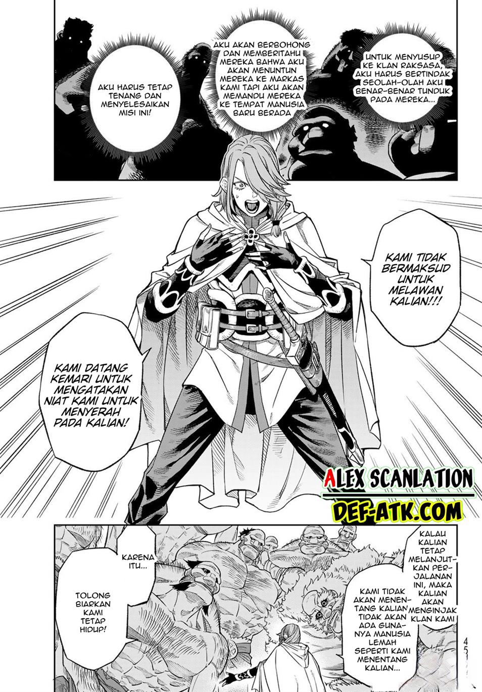 Chapter 8 - halaman 6