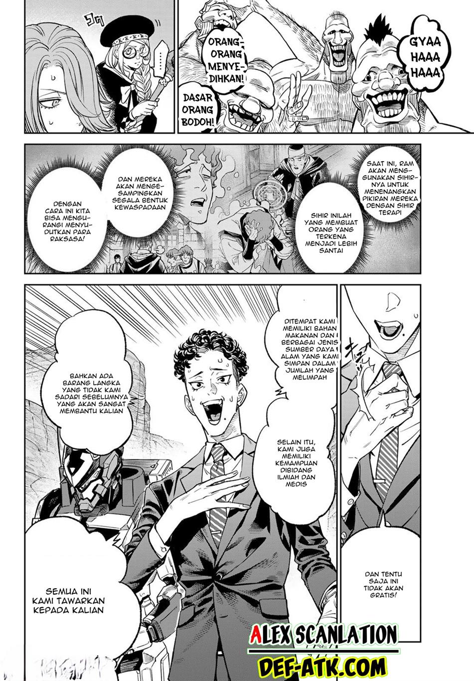 Chapter 8 - halaman 7