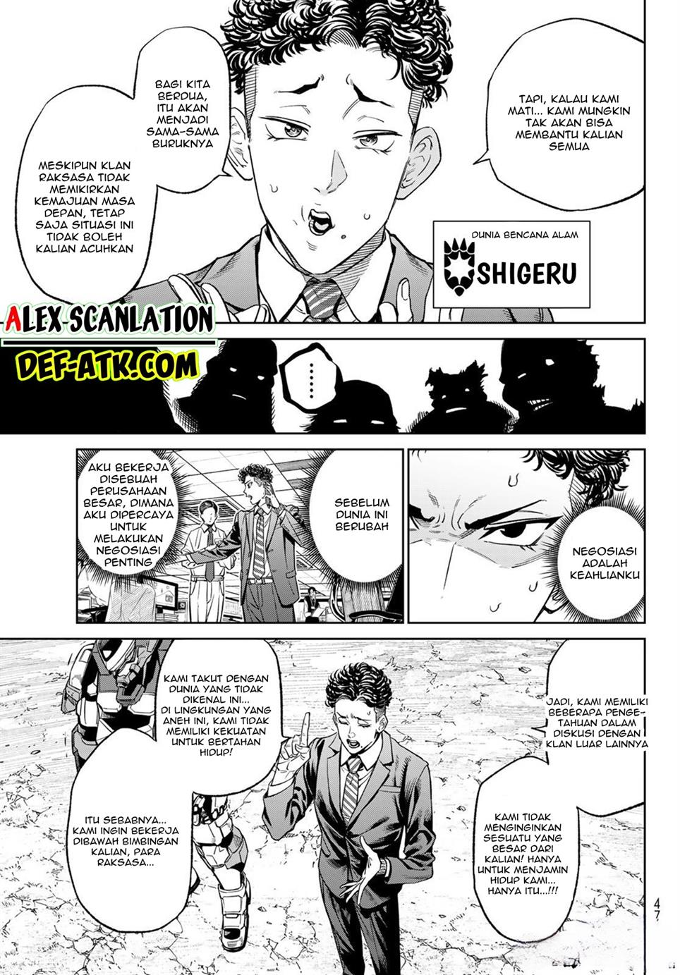 Chapter 8 - halaman 8