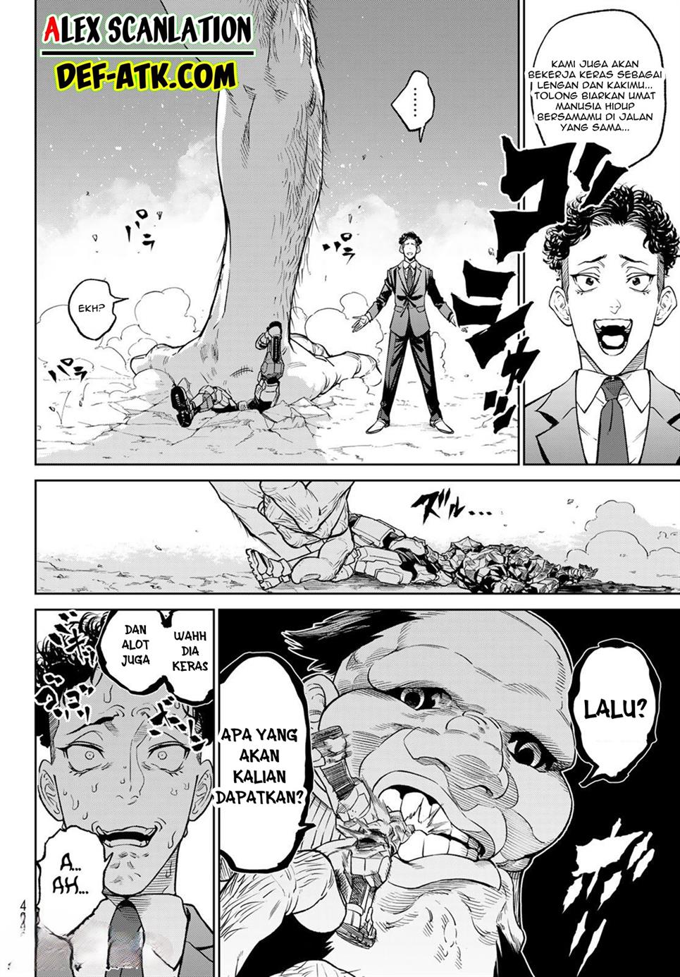 Chapter 8 - halaman 9
