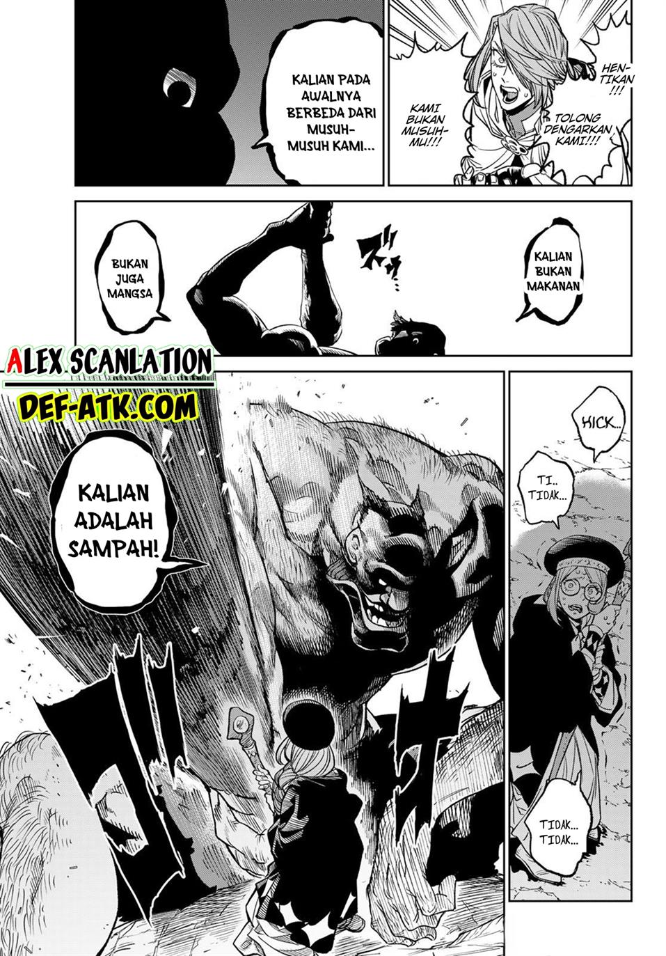 Chapter 8 - halaman 10