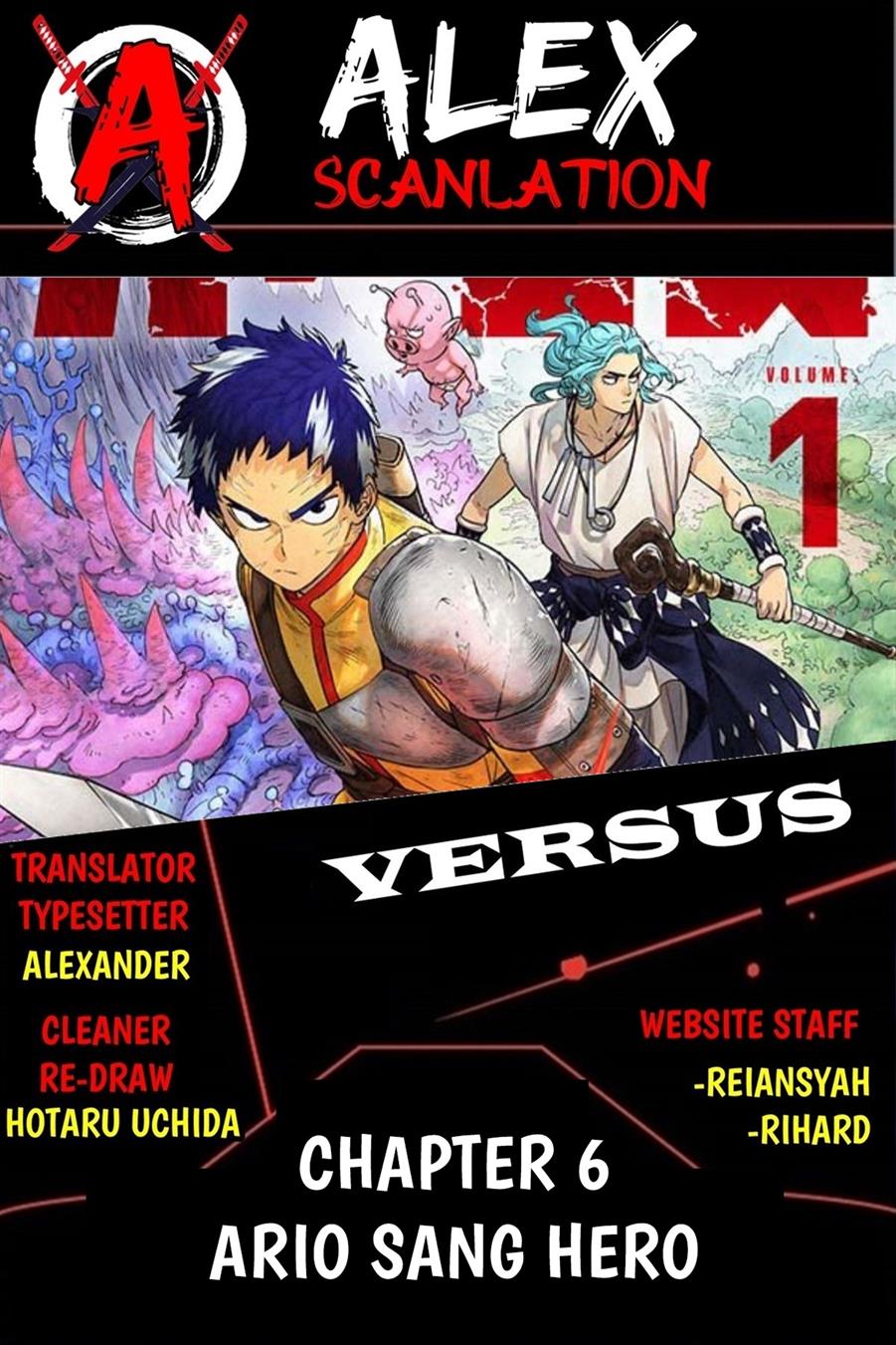 Chapter 6 - halaman 2