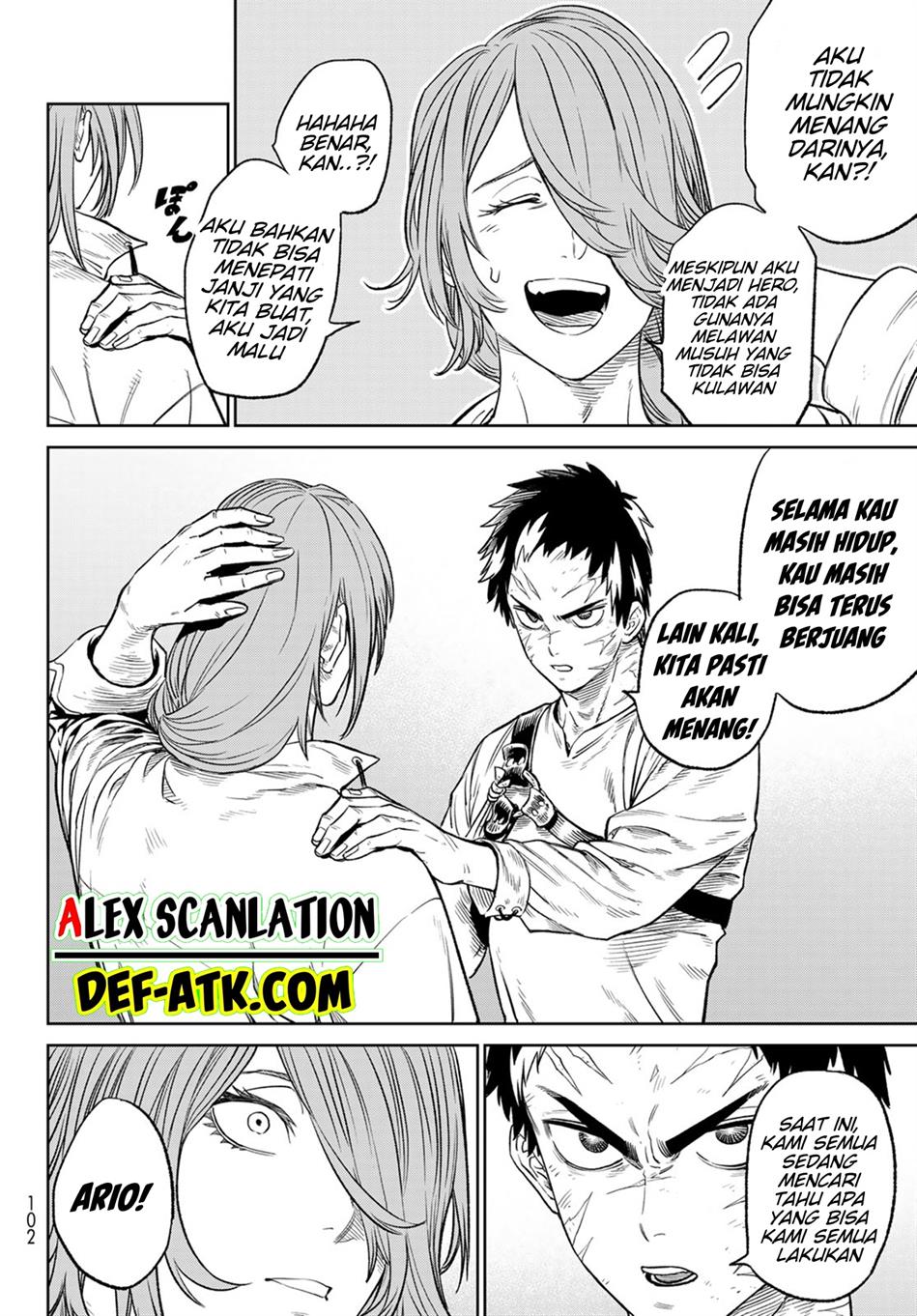 Chapter 6 - halaman 11