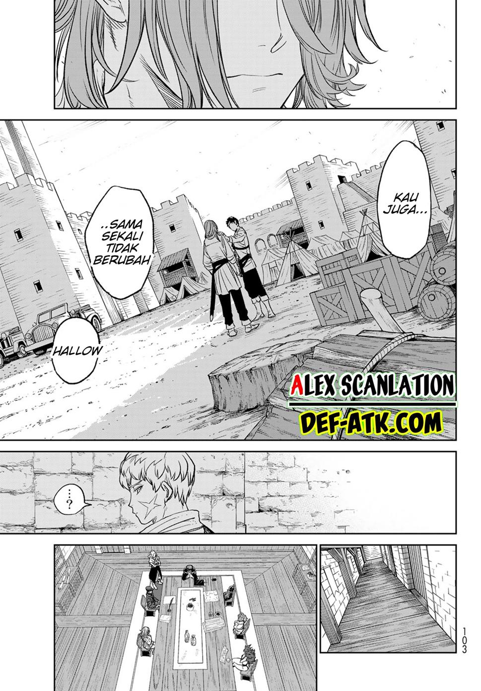 Chapter 6 - halaman 12