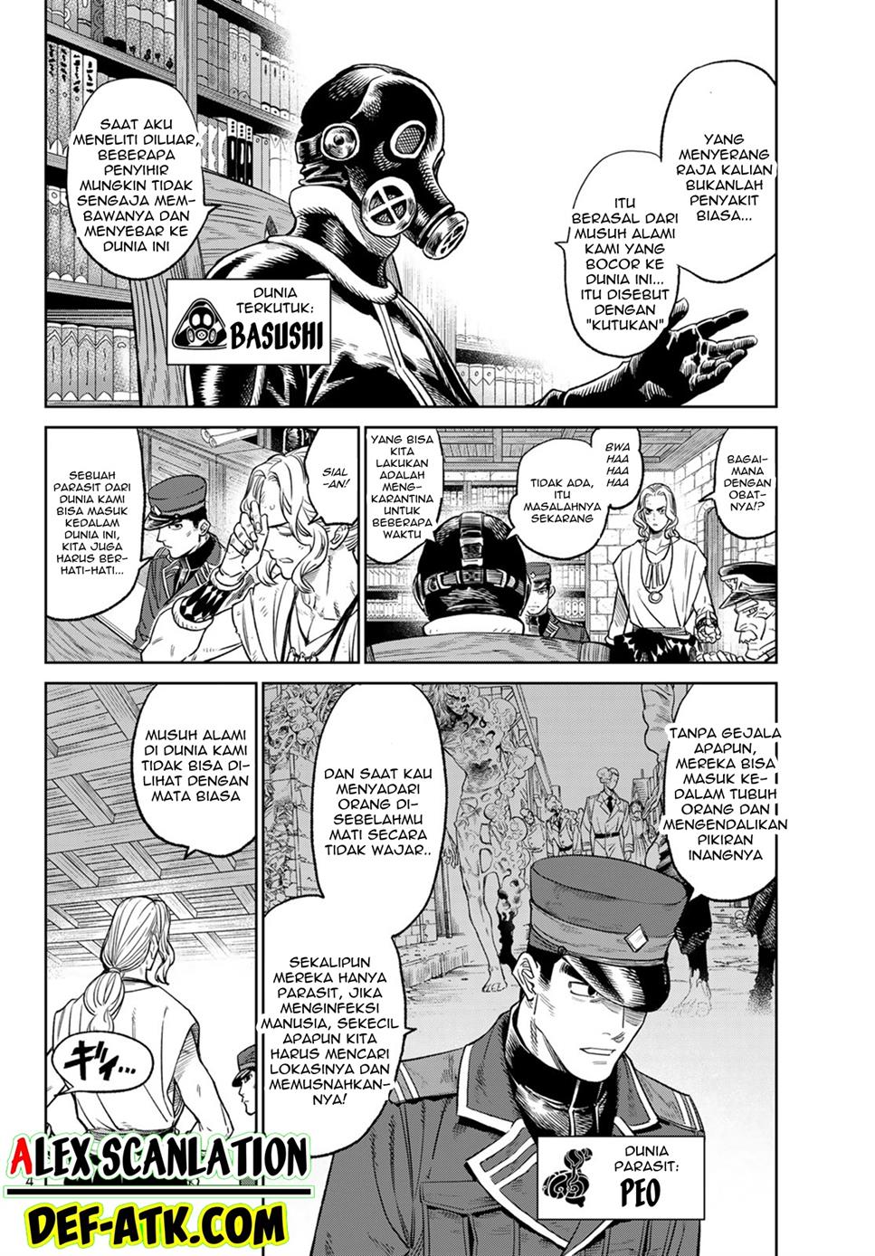 Chapter 6 - halaman 13