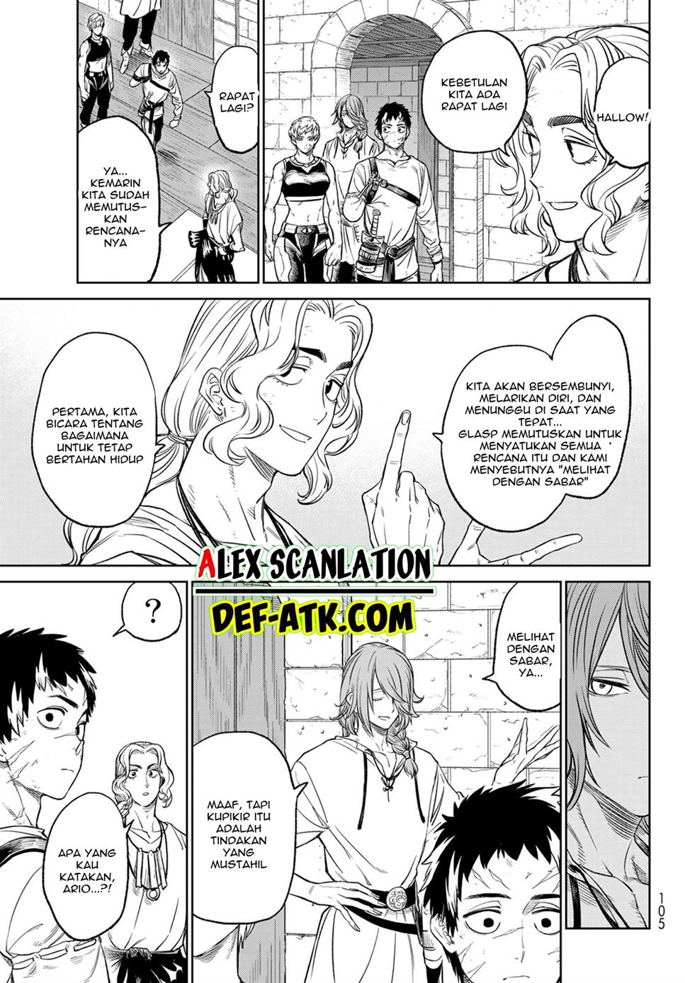 Chapter 6 - halaman 14