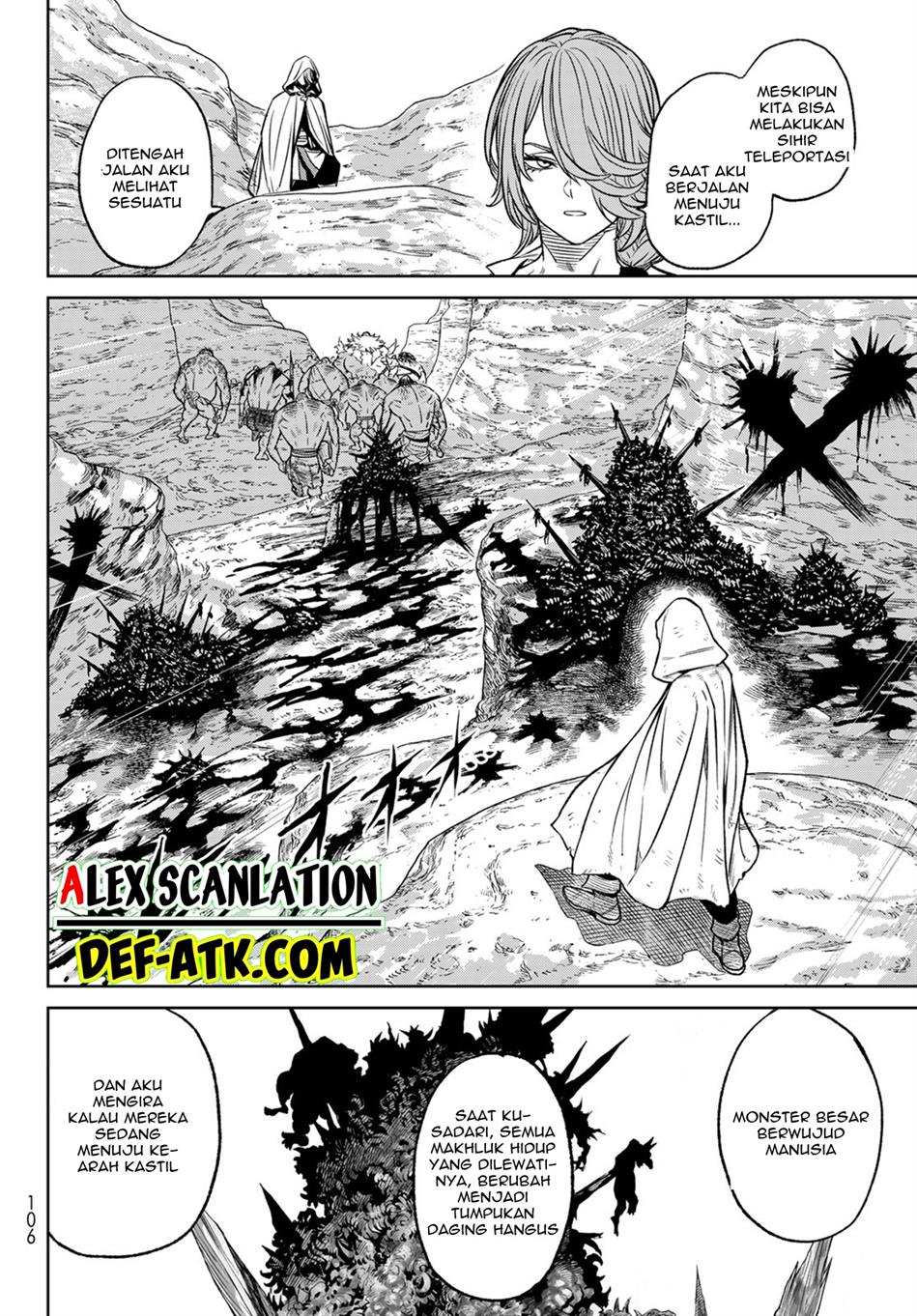 Chapter 6 - halaman 15