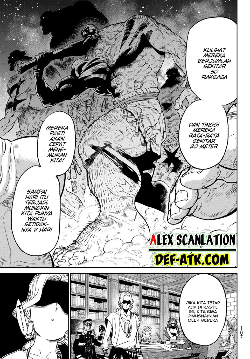 Chapter 6 - halaman 16