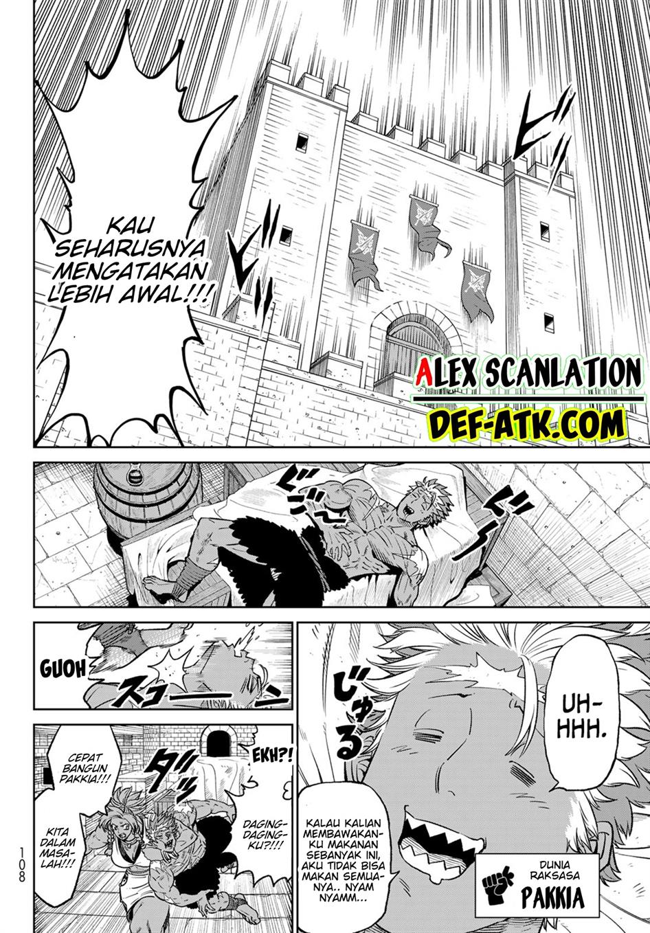 Chapter 6 - halaman 17