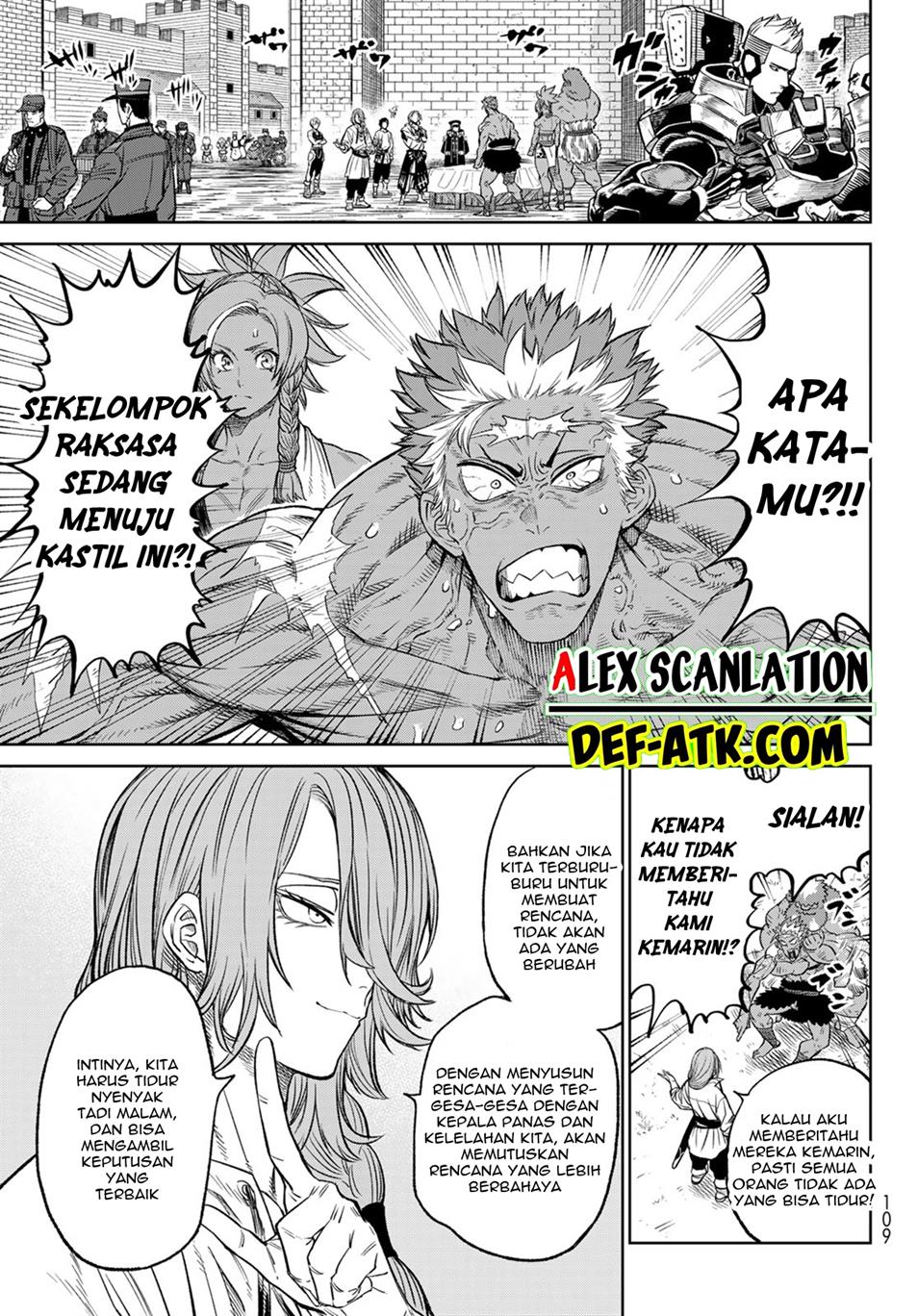 Chapter 6 - halaman 18