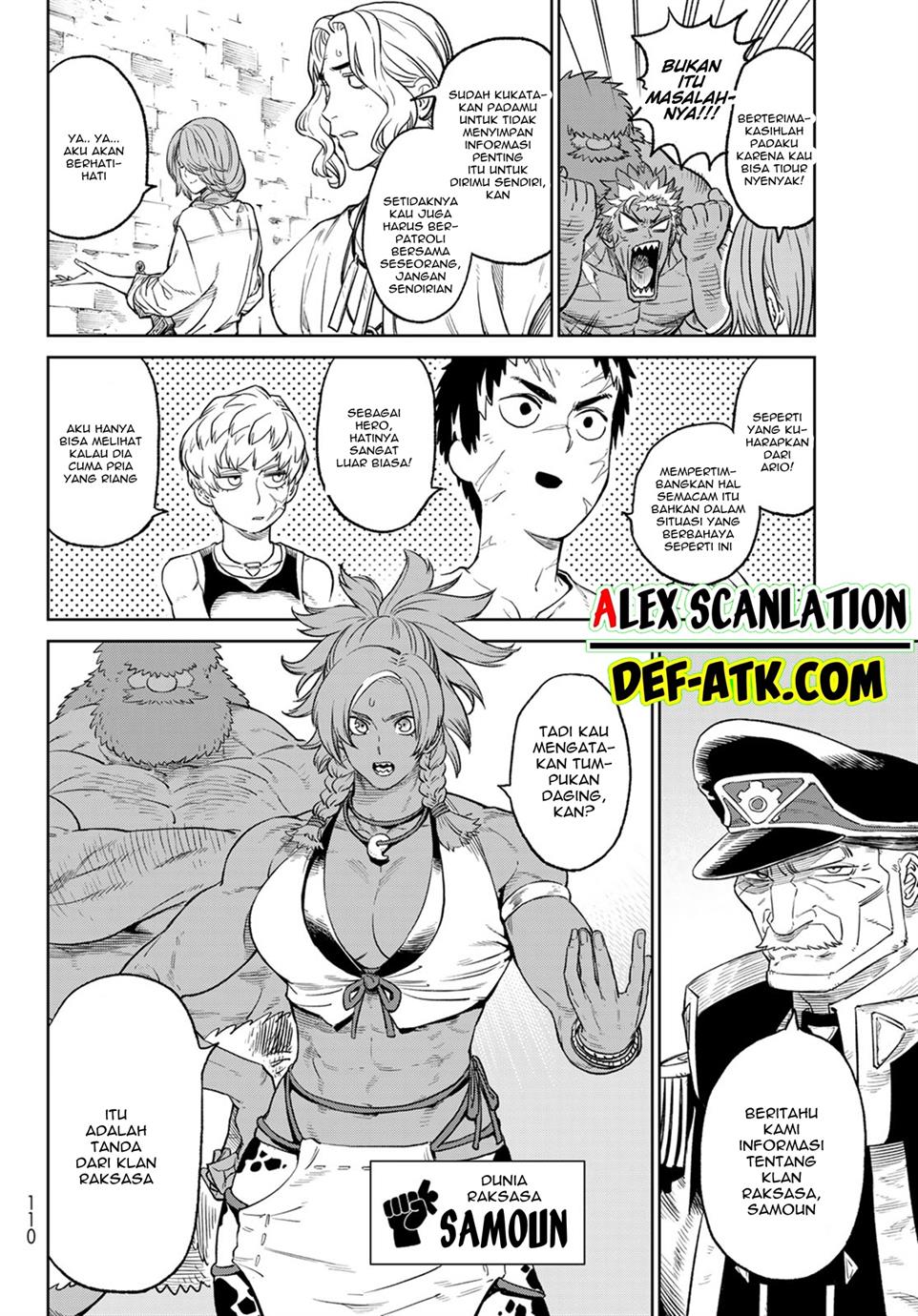 Chapter 6 - halaman 19