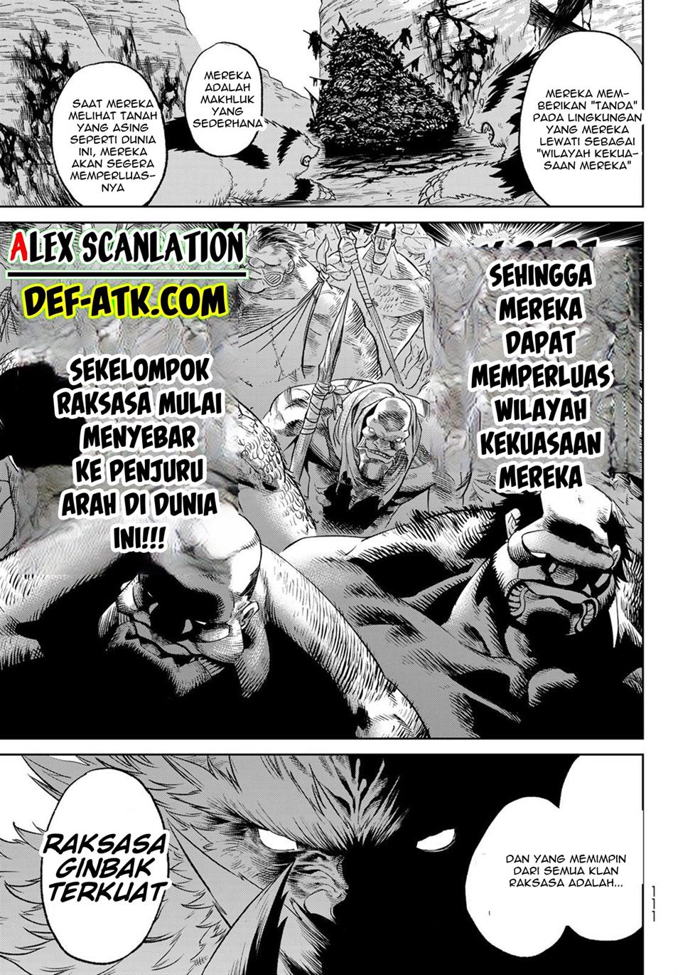 Chapter 6 - halaman 20