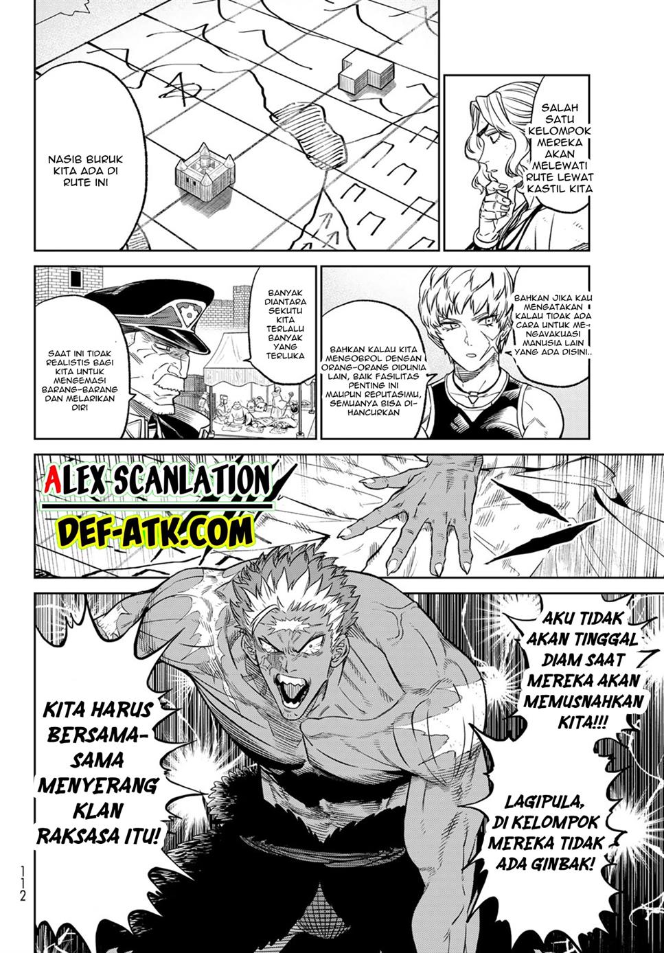 Chapter 6 - halaman 21