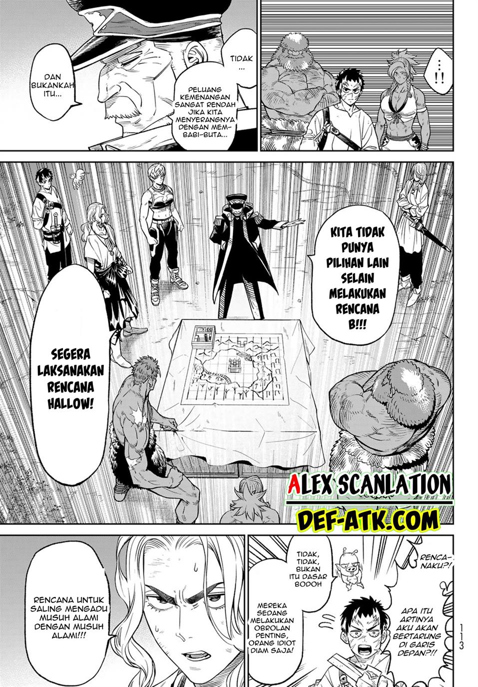 Chapter 6 - halaman 22
