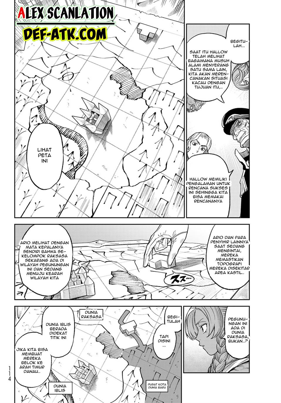 Chapter 6 - halaman 23