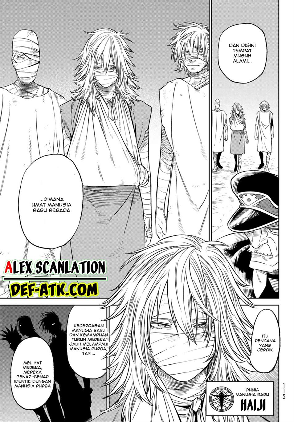 Chapter 6 - halaman 24