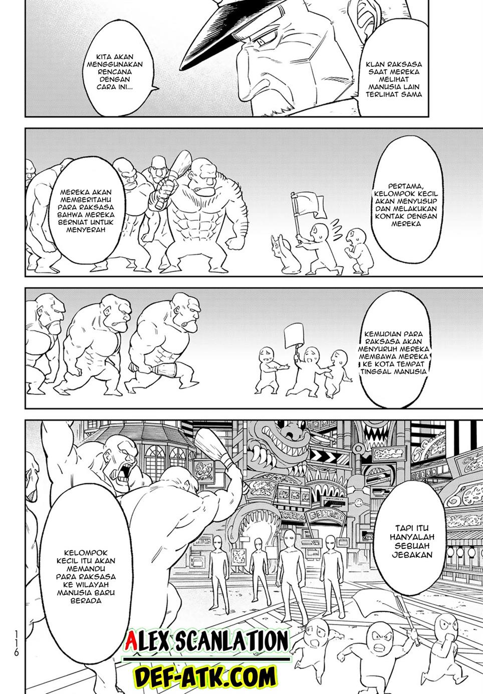 Chapter 6 - halaman 25