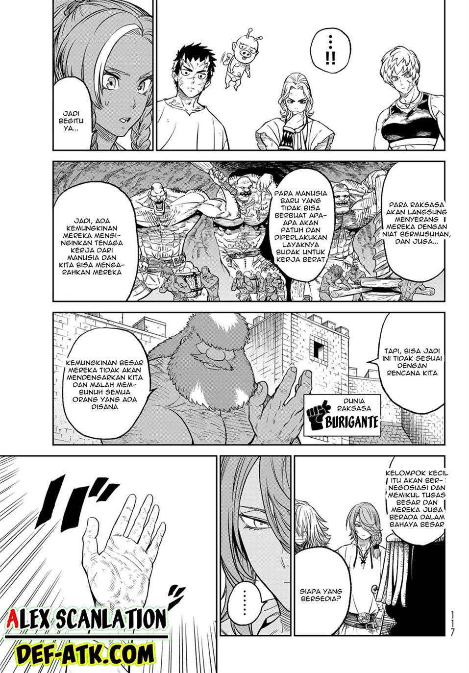 Chapter 6 - halaman 26