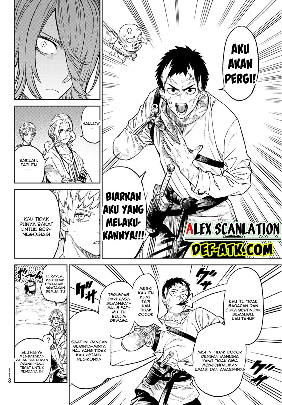 Chapter 6 - halaman 27