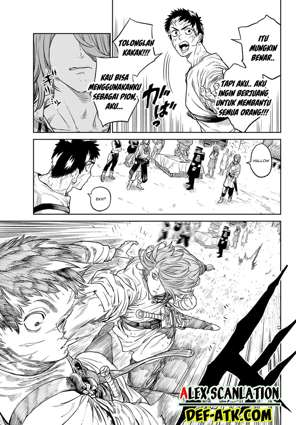Chapter 6 - halaman 28