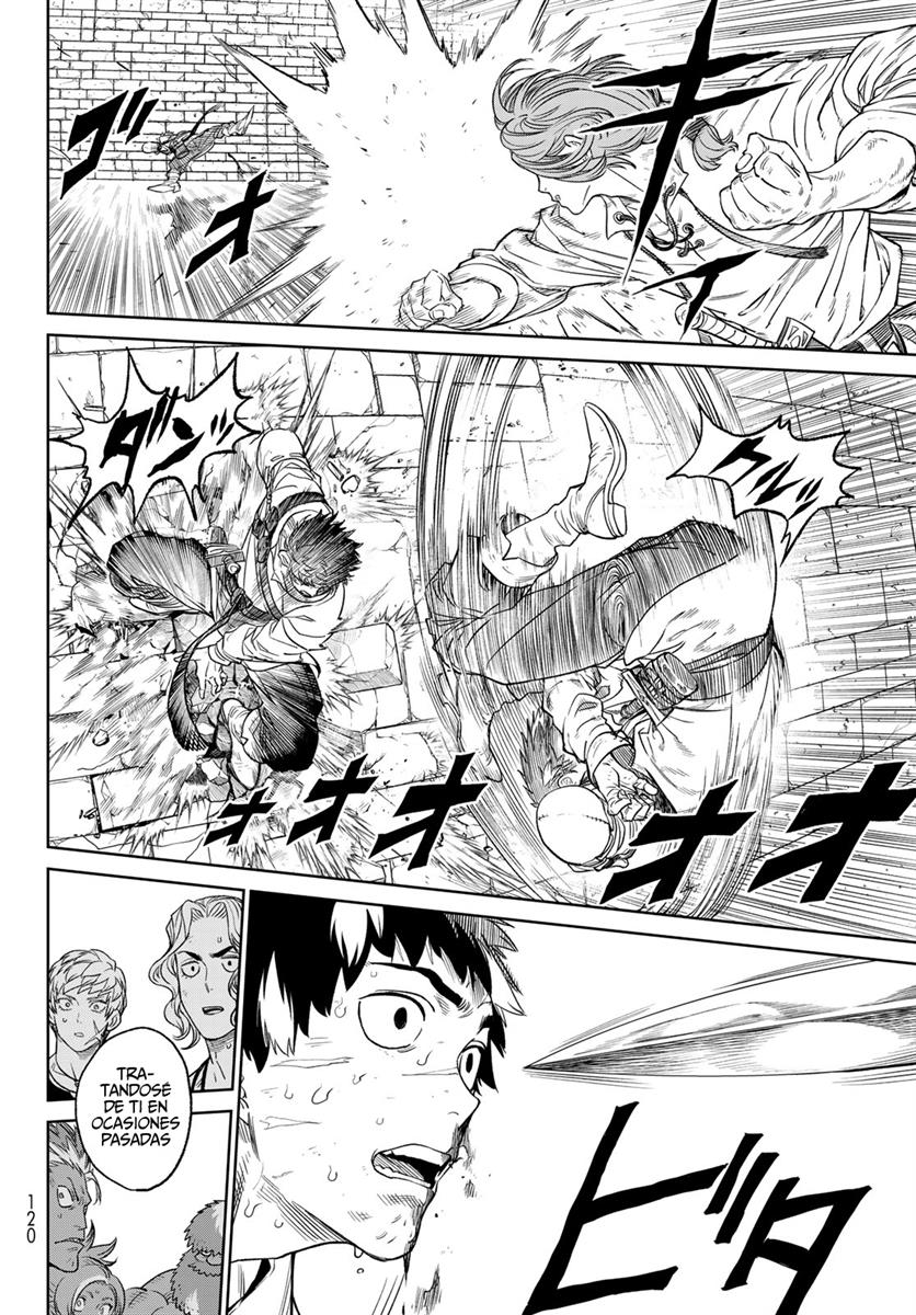 Chapter 6 - halaman 29