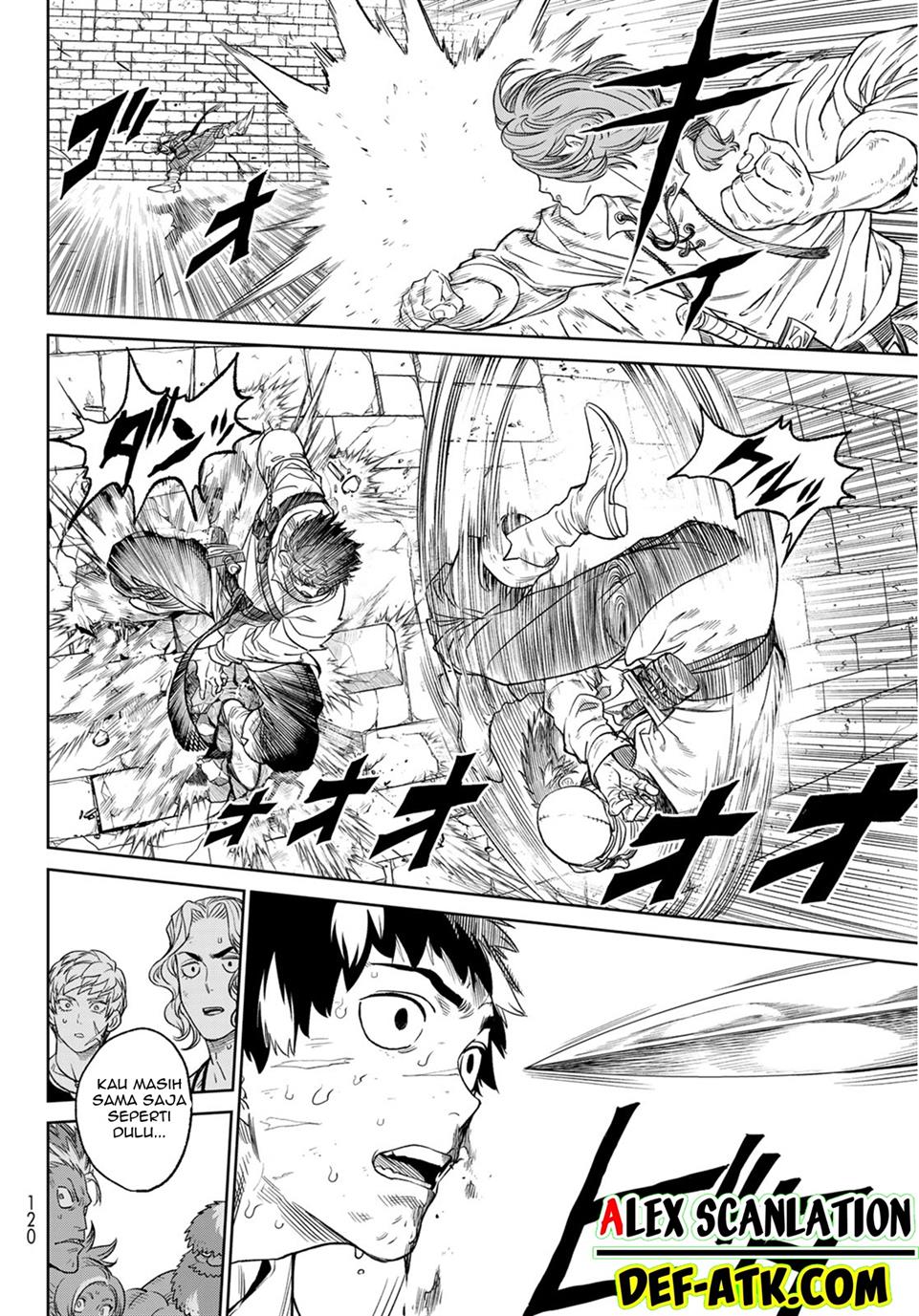 Chapter 6 - halaman 30