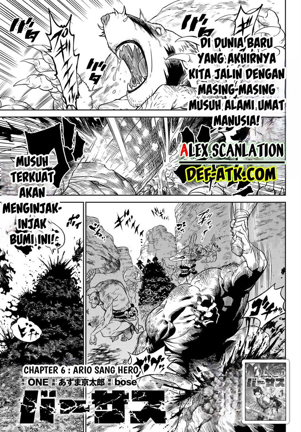 Chapter 6 - halaman 4