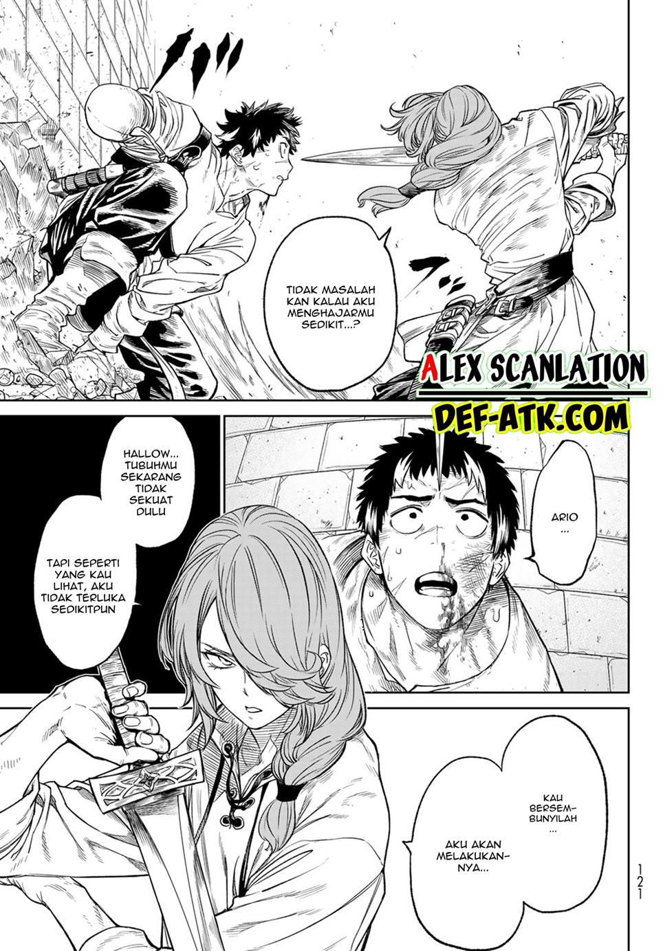 Chapter 6 - halaman 31