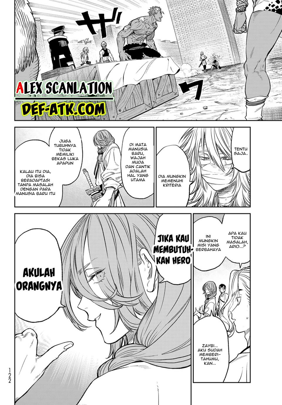 Chapter 6 - halaman 32