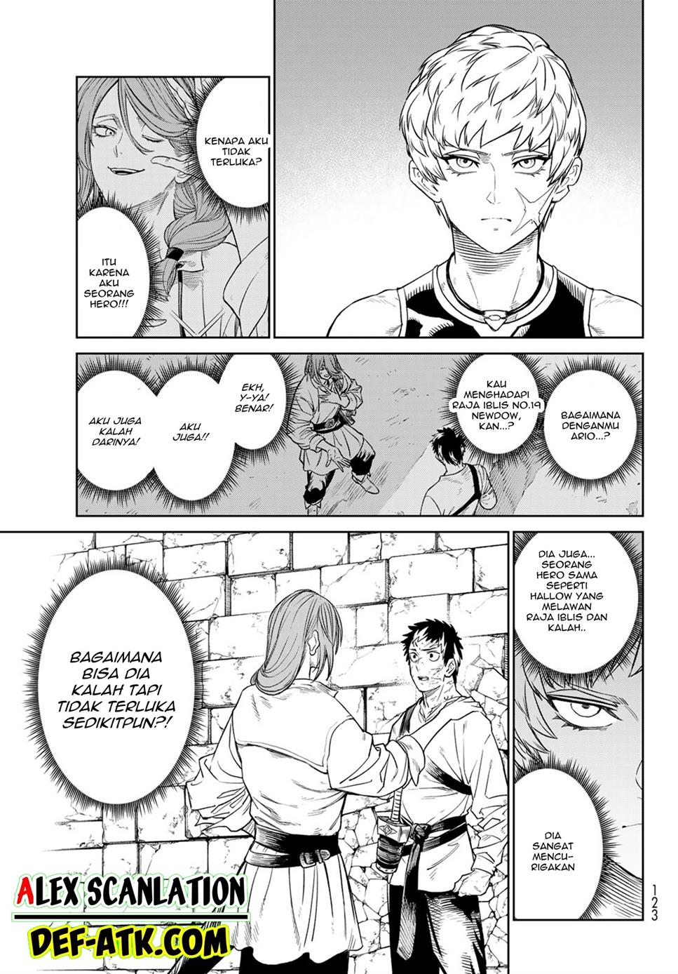 Chapter 6 - halaman 33