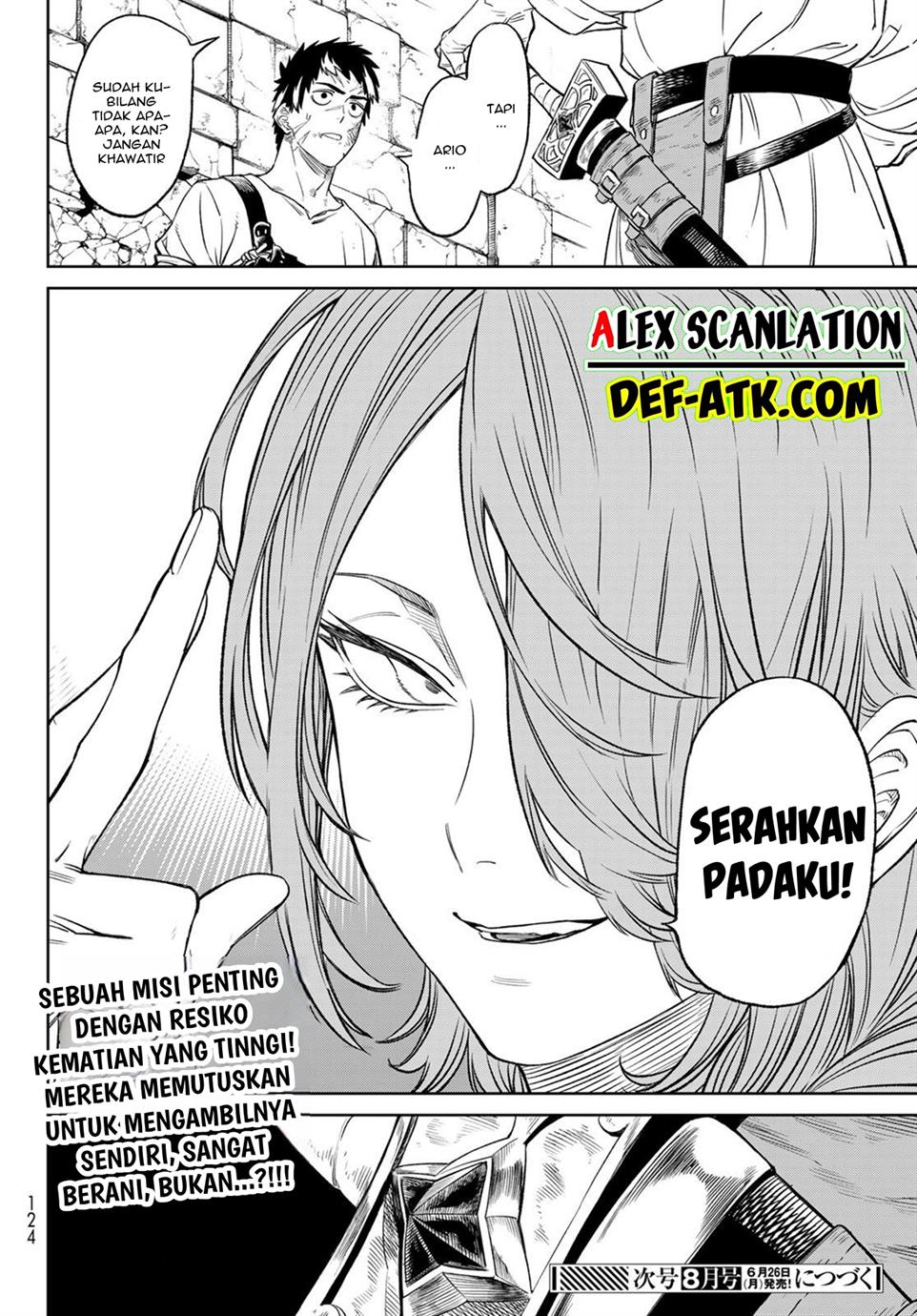 Chapter 6 - halaman 34