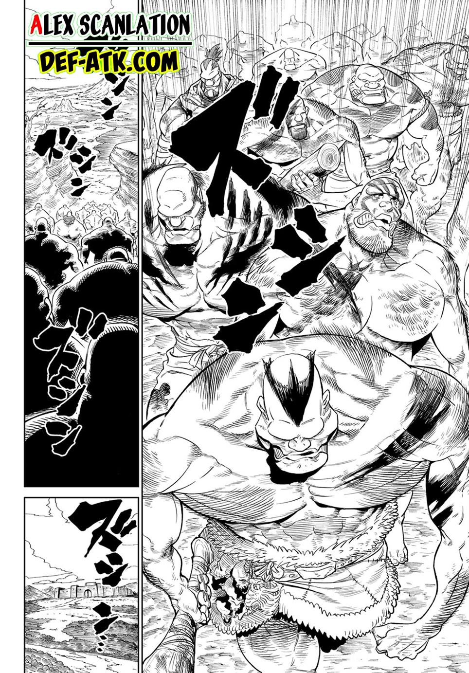 Chapter 6 - halaman 5