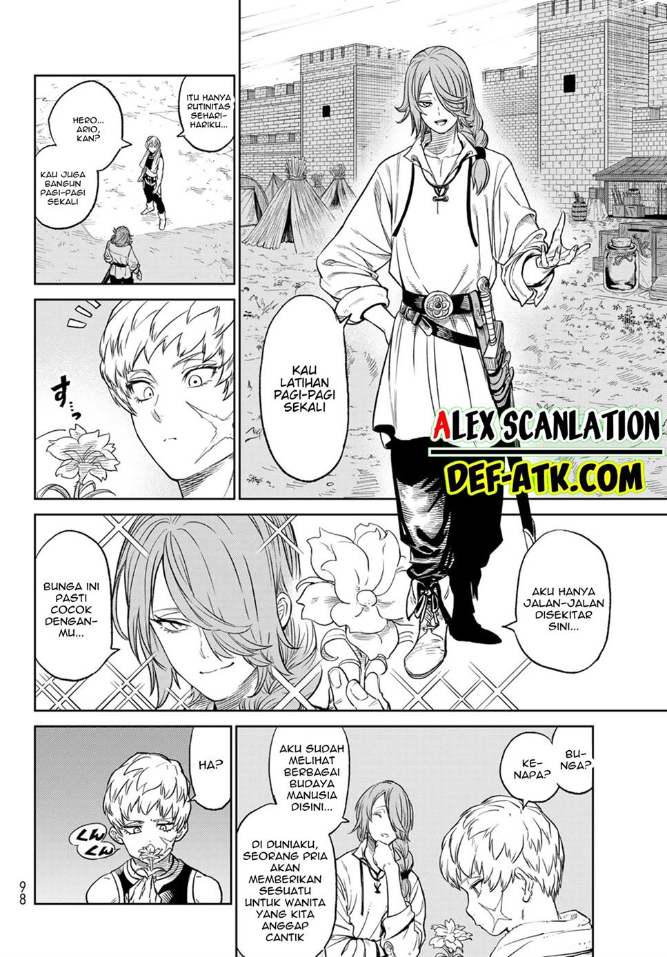 Chapter 6 - halaman 7