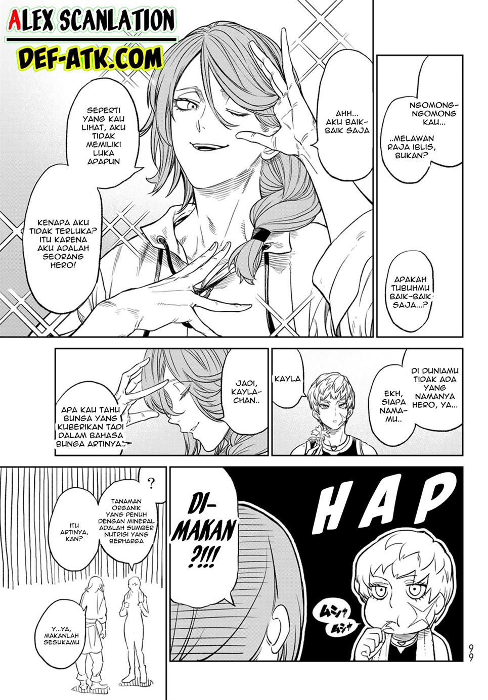 Chapter 6 - halaman 8