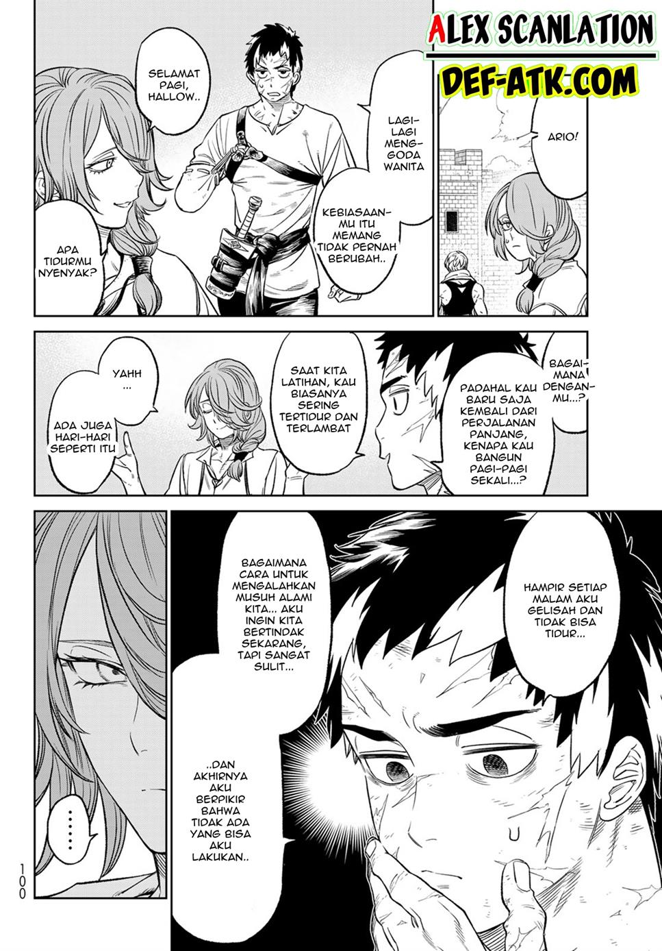 Chapter 6 - halaman 9