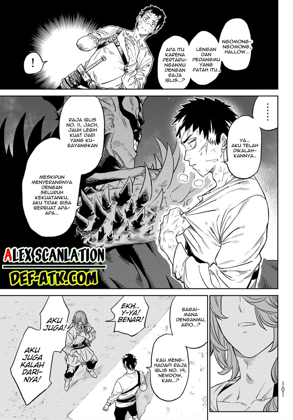 Chapter 6 - halaman 10