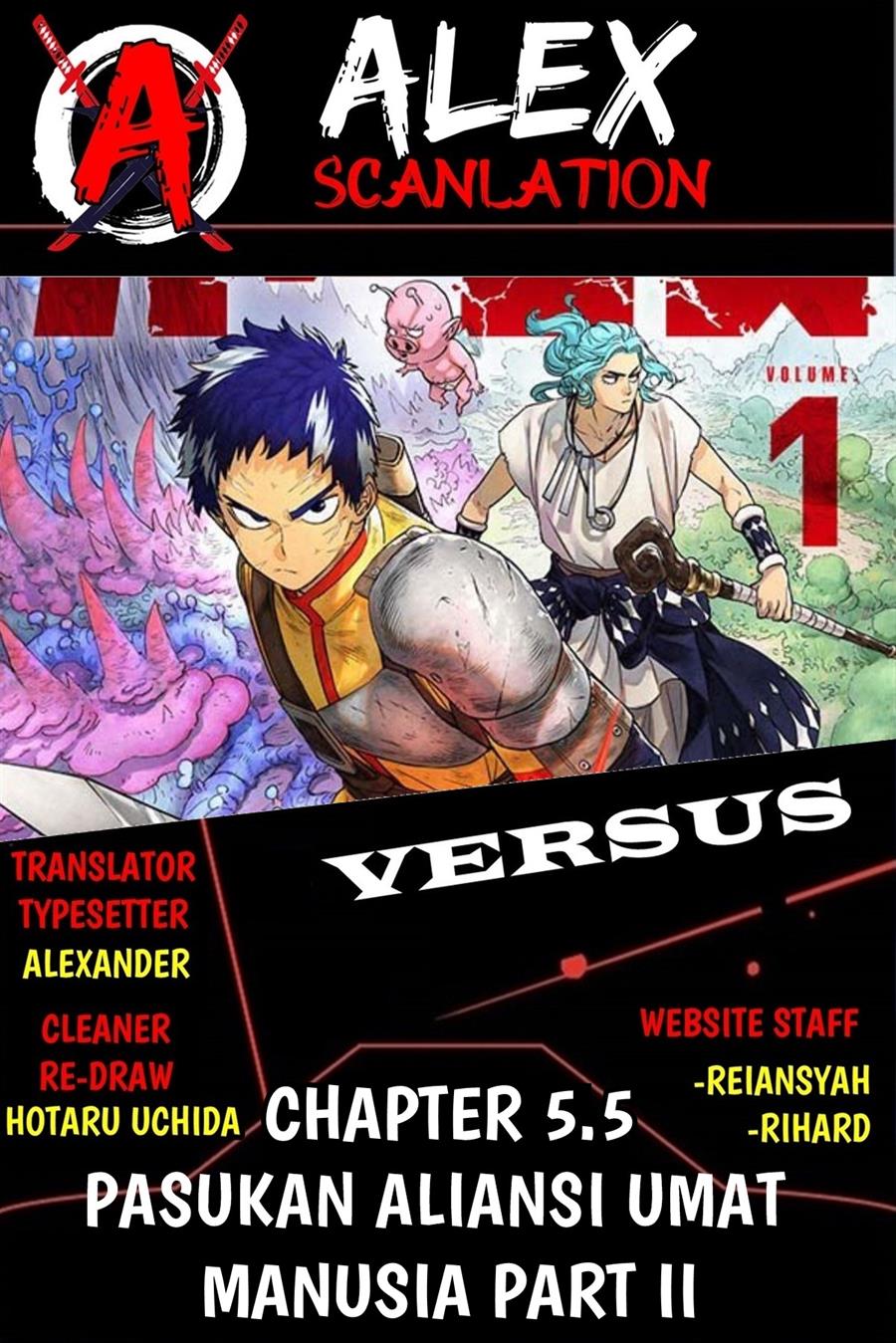 Chapter 5.2 - halaman 2