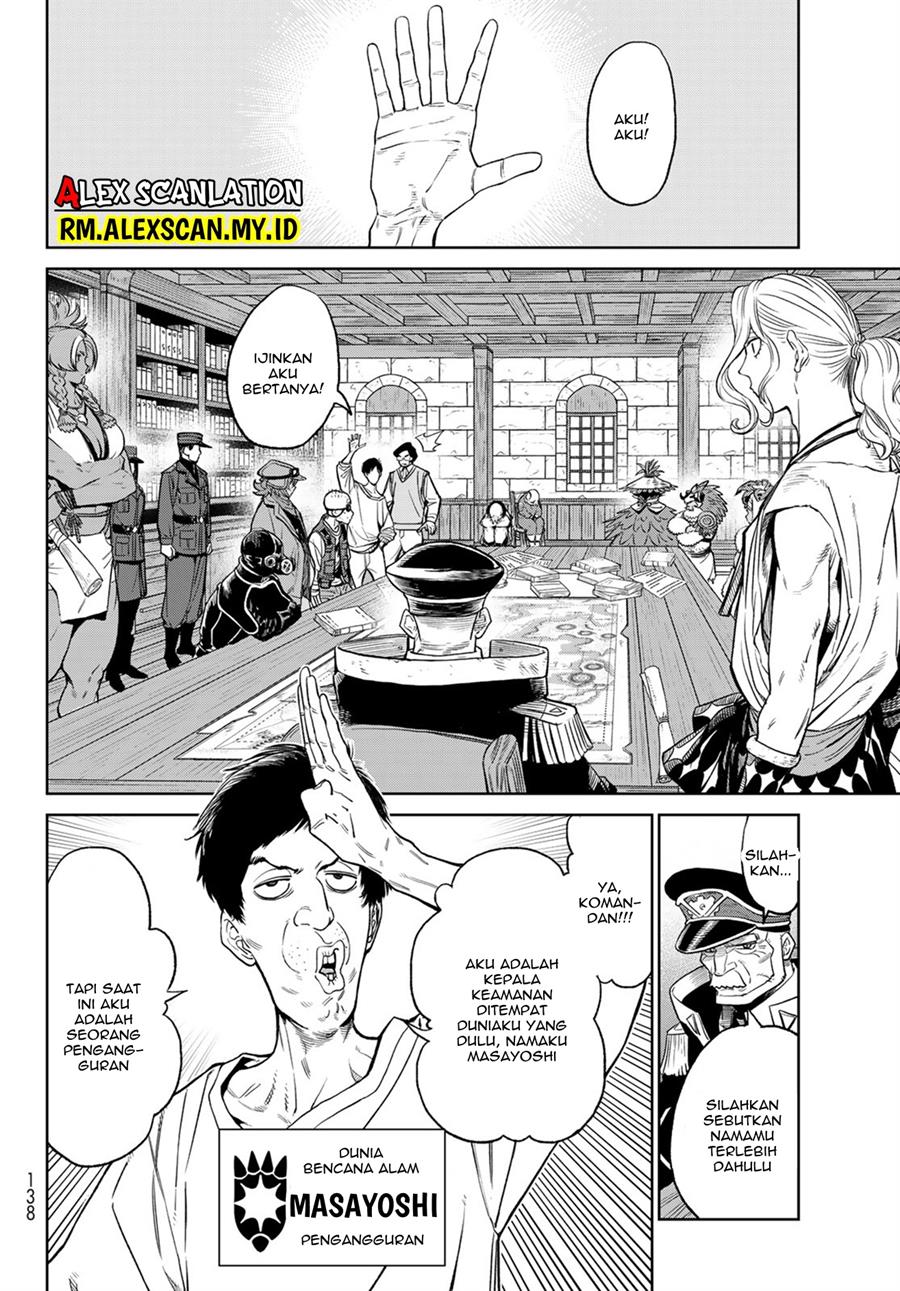 Chapter 5.2 - halaman 11