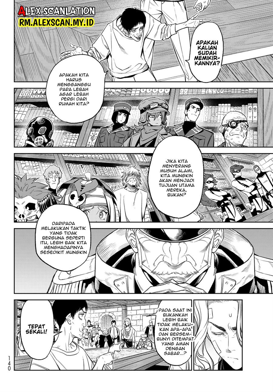 Chapter 5.2 - halaman 13