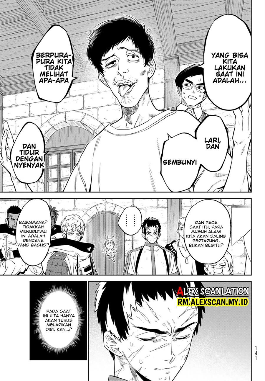 Chapter 5.2 - halaman 14