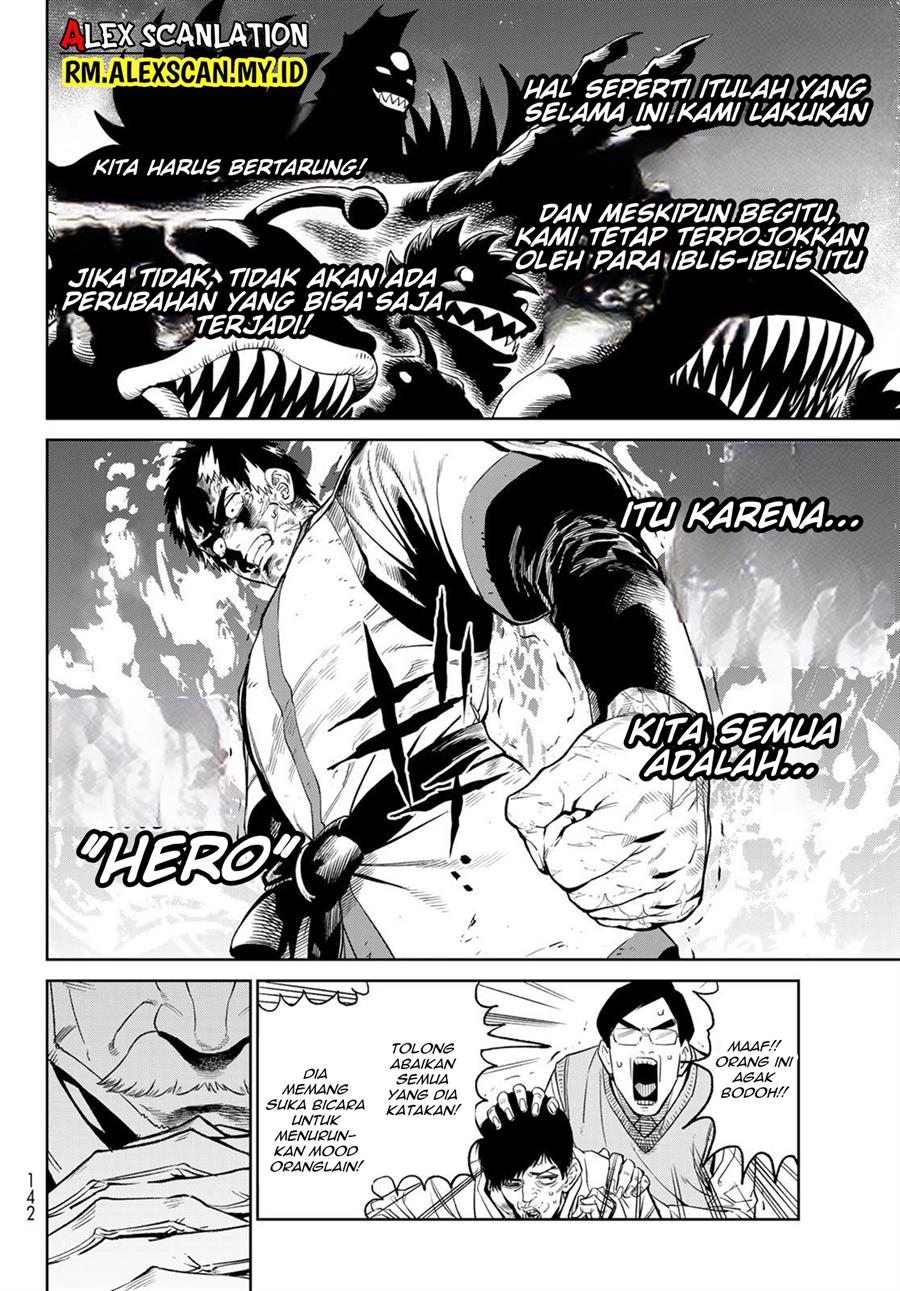 Chapter 5.2 - halaman 15