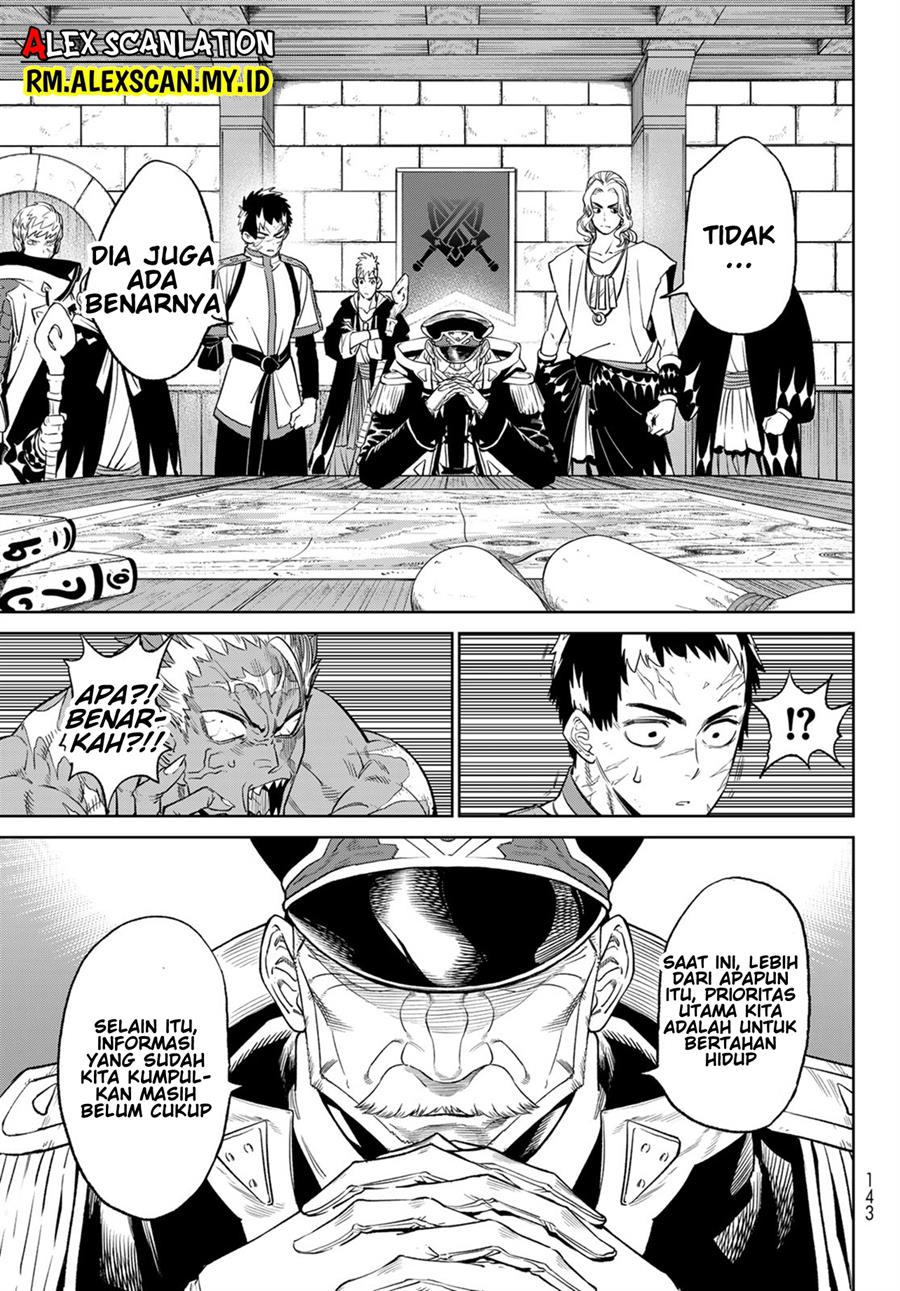 Chapter 5.2 - halaman 16
